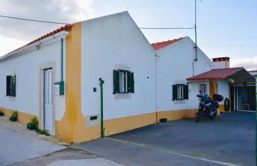 Fatima Villas - Foto 23