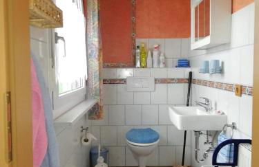 Villa Lindenpark - Foto 18