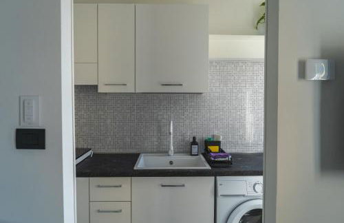 WowMilano Escape - Foto 35