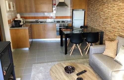 Desafios da Horta - Foto 22