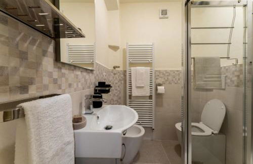 Il Frantoio di Castelfalfi - Foto 23