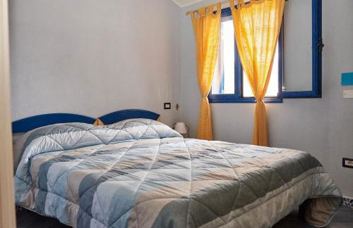 Casa Azzurra - Foto 18