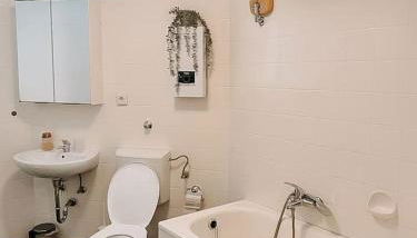 Wohnen im 3 Ländereck! Essen, Mülheim, Oberhausen! BS2HL - Foto 3