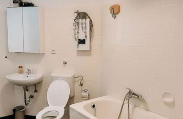 Wohnen im 3 Ländereck! Essen, Mülheim, Oberhausen! BS2HL - Foto 3