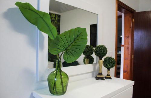 Paraíso Verde - Foto 23