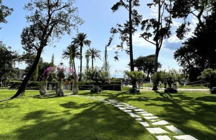 casa porticciolo - Foto 8