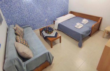 Kea's Happy Place - Photo 15