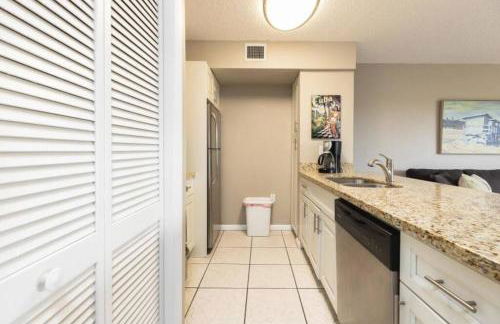 Luxurious 2BR 2BA Ocean Pointe Condo Tavernier Fl - Foto 21