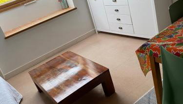 Residence du marche - Photo 2