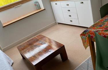 Residence du marche - Photo 2