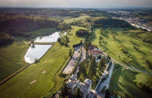 Ulisse Fashion Suites - Ecosole Real Estate - Foto 27