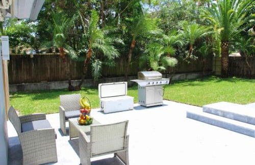 Fox Private Resort-Heated Pool, Spa-Downtown&Beach - Foto 40