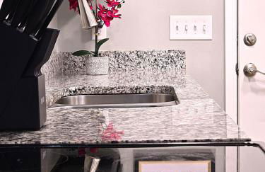 Hidden Paradise Athens - Foto 48