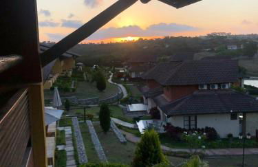 Winterville Resort em Gravatá/PE - Foto 11