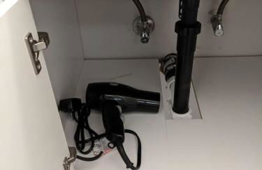 721 Cozy Mid-Town Hideaway - Foto 7