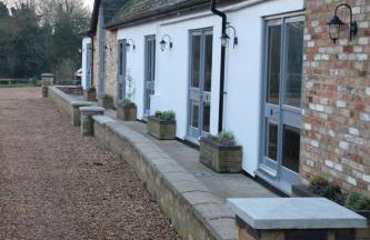 Ramsey Rooms - Foto 6