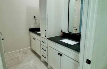 Luxury Lake Front Retreat on Cedar Creek Lake - Foto 8