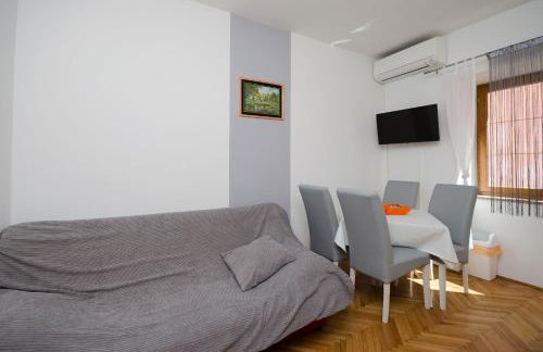 Apartments Mirjana B - Foto 34