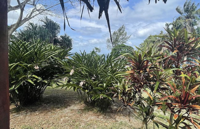 VILA DEL MARE - Foto 53