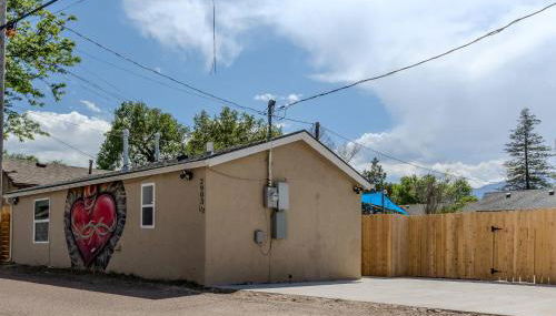 Finding Your Rhythm In The Heart Of It All - Foto 3, Other