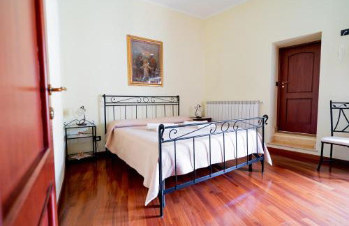 Domus Teja - Foto 28