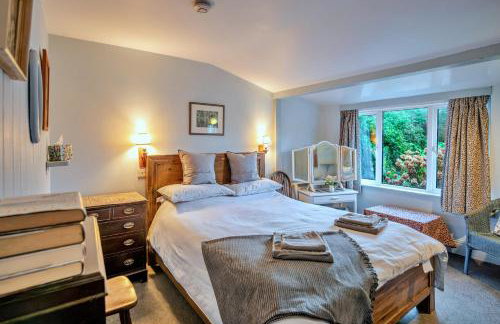 Finest Retreats - Millook Water - Foto 17