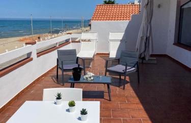 B&B Vista Mare - Foto 43