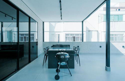 Studios Casa Pantuso - Foto 77