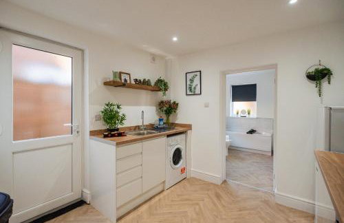 Rockliffe House By Horizon Stays - Foto 48