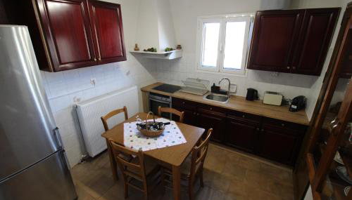 Raise Polydrosos Family Lodge - Foto 4