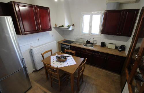 Raise Polydrosos Family Lodge - Foto 4