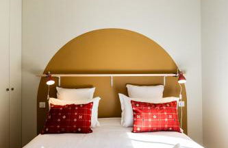 Maison du Chot - Foto 22