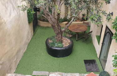 La Paloma - Photo 29