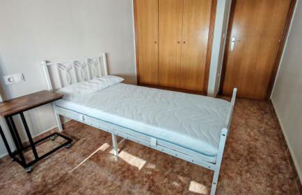 Casa Mediterrània - Foto 36