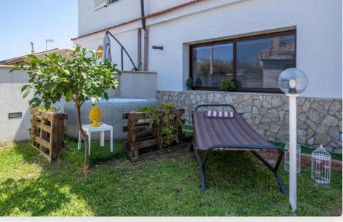 Casa Helios - Foto 38