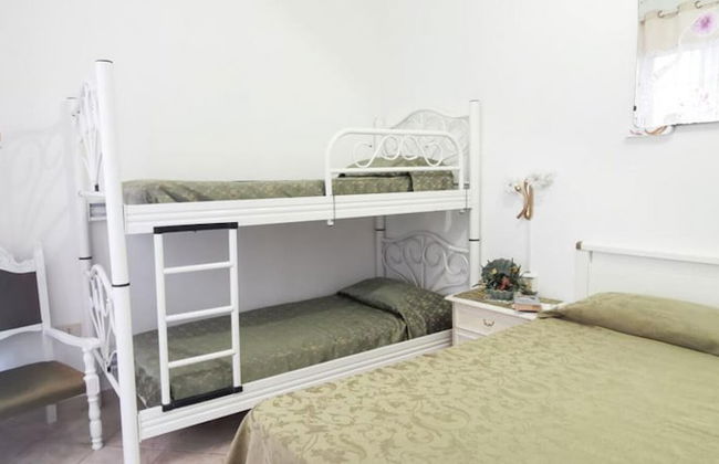 Casa Vacanze da Vicenta - Foto 4