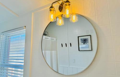 Alwaves Family 3 Bedroom Beach Apartment - Foto 13