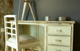 Casa dos Alcaides - Foto 28