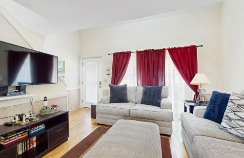 OIB48 Starboard #16C - Foto 8