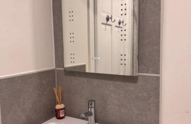 Chelsea living Apartment - Foto 26
