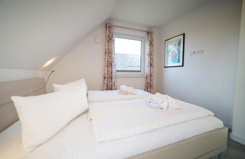 Ferienhaus Elgin - Foto 17