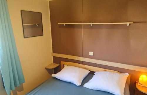 Mobilhome Océalia T3 - Foto 8