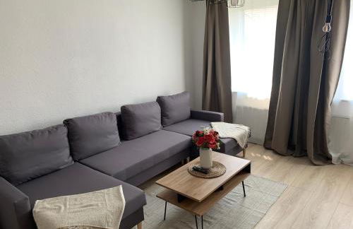 Natis Gäste Wohnung - Photo 15