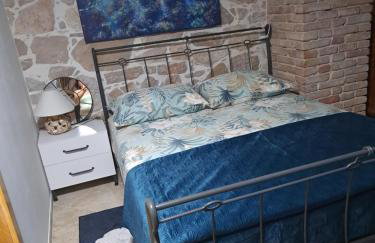 jardin kapetanova kuća - Foto 10