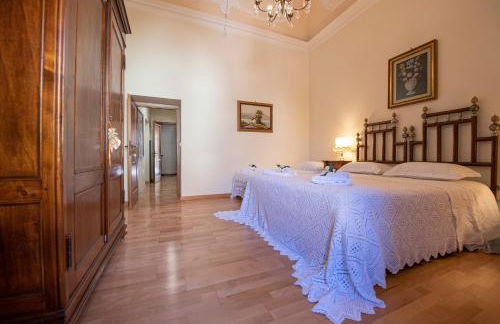 Casa Senatore - Foto 7