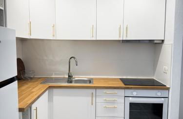 Vibe de la Costa - Foto 11