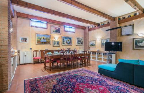 Holiday Home Villa Silvana by Interhome - Foto 67