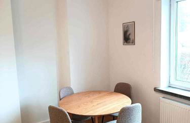 Comfort apartment - Foto 12