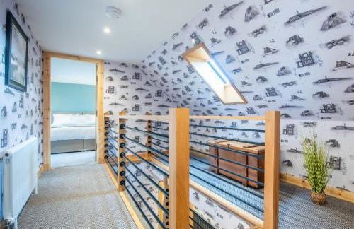 Holiday Home Cooriedoon by Interhome - Photo 17