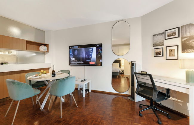 La Perla Sul Lago - Foto 12